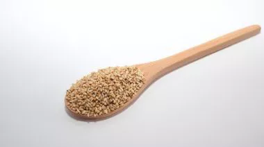 garnishing-instructions-image